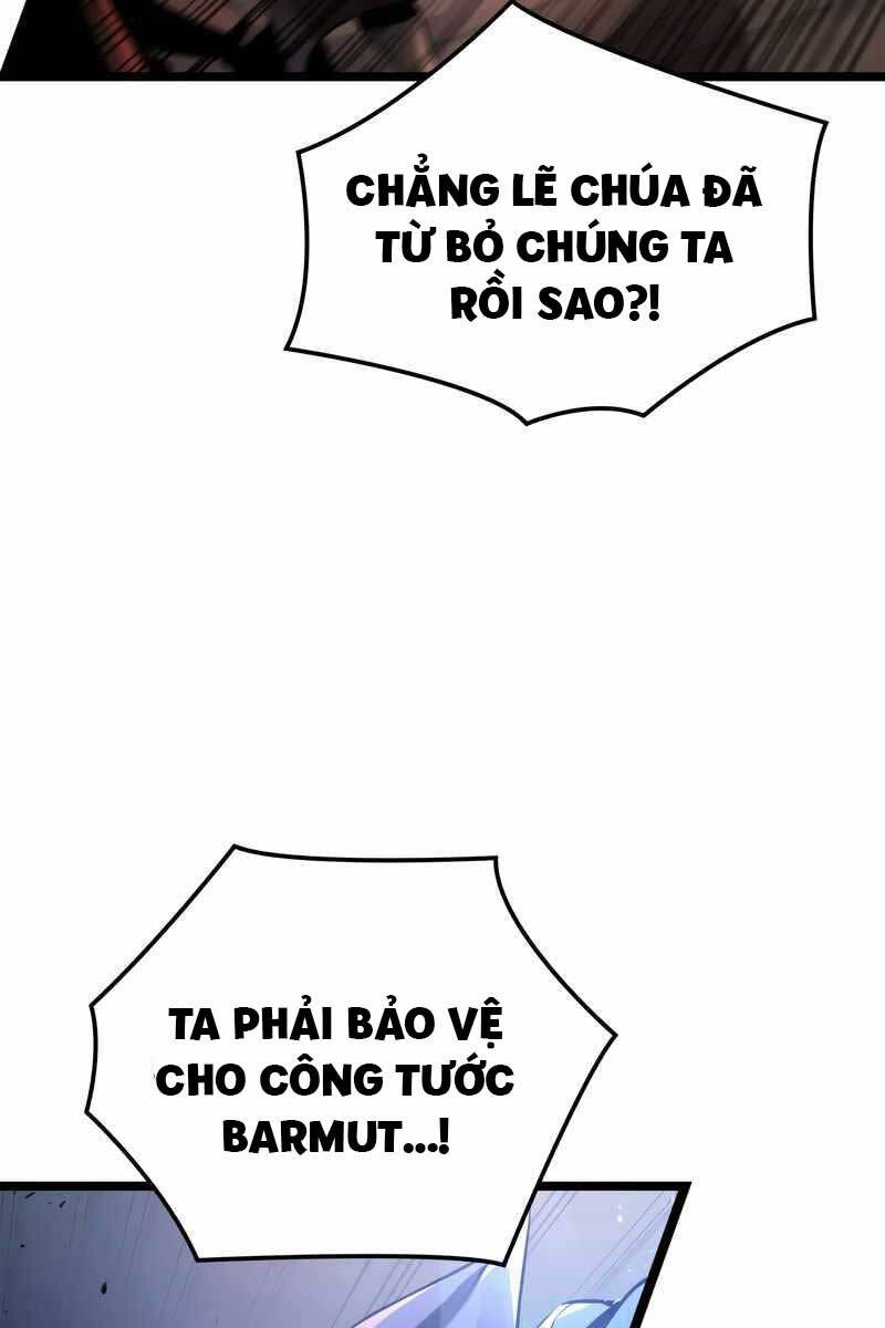 Người chơi tài năng điên cuồng