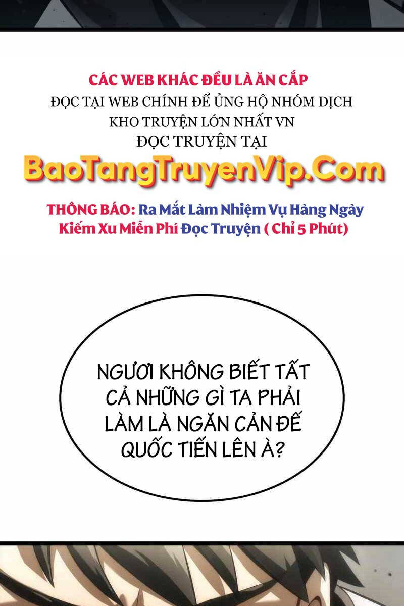 Người chơi tài năng điên cuồng