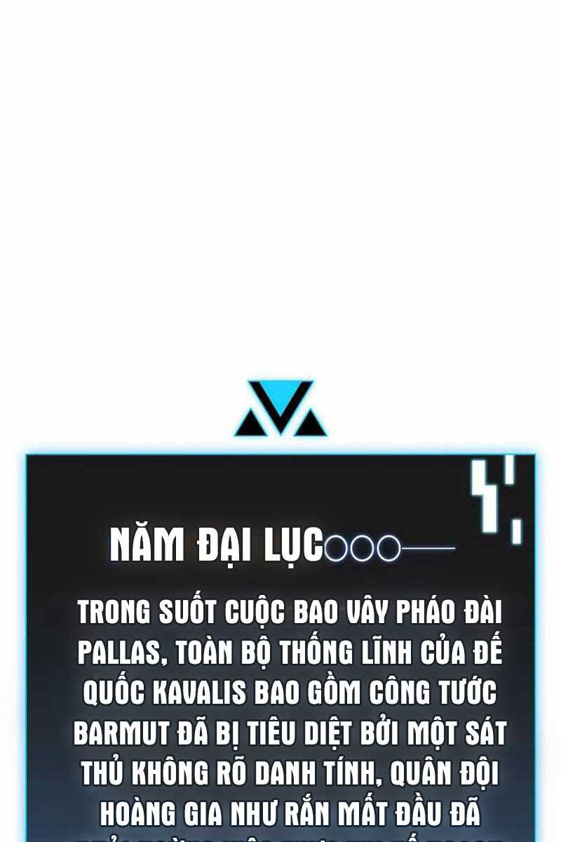 Người chơi tài năng điên cuồng