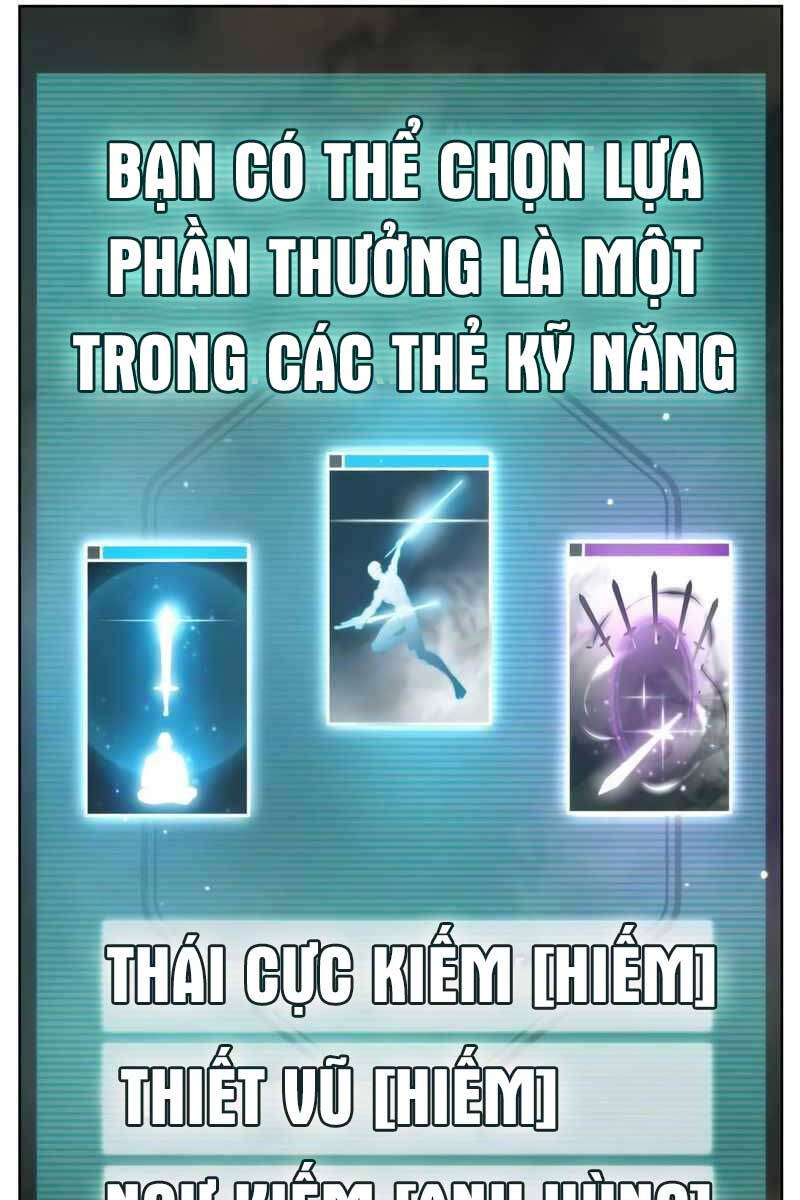 Người chơi tài năng điên cuồng
