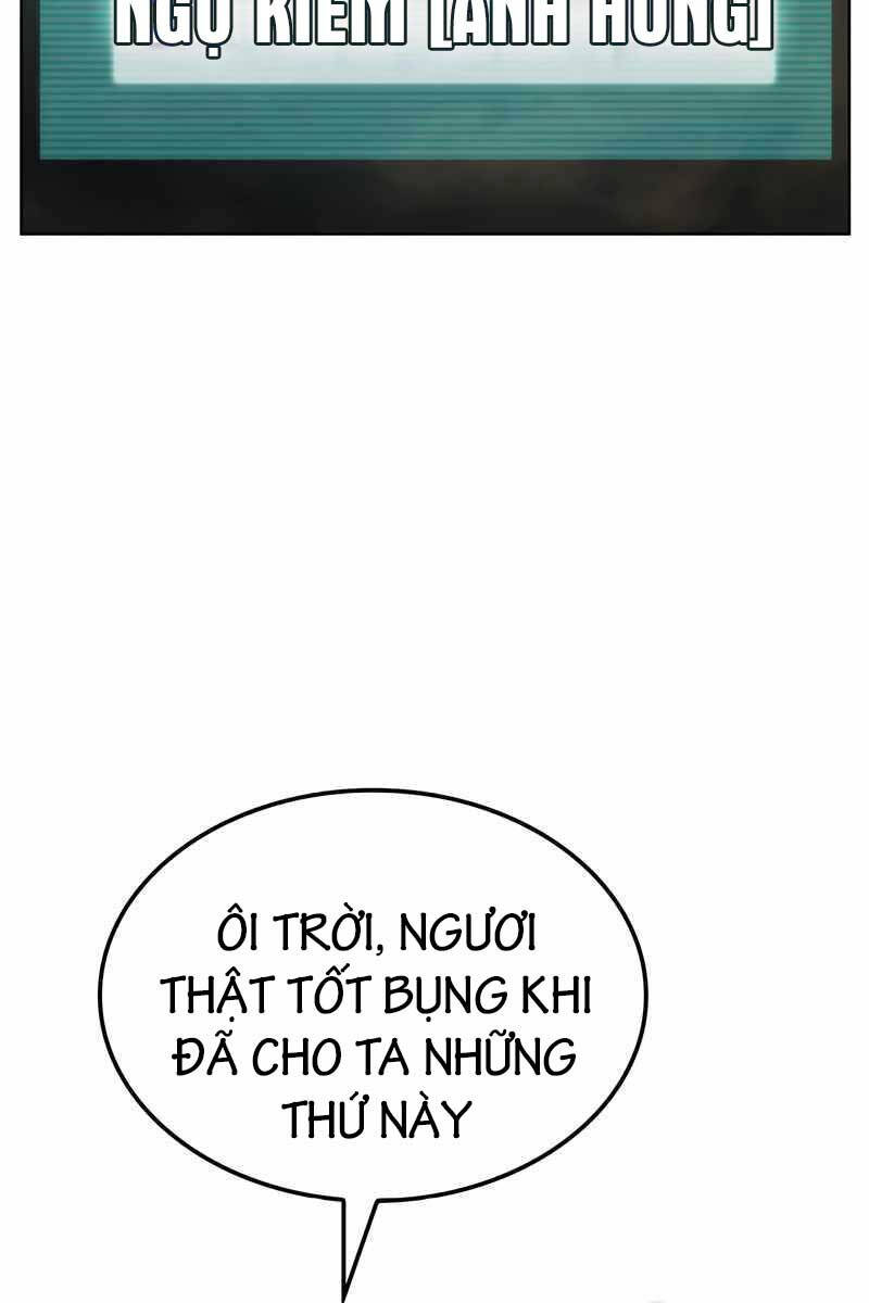 Người chơi tài năng điên cuồng