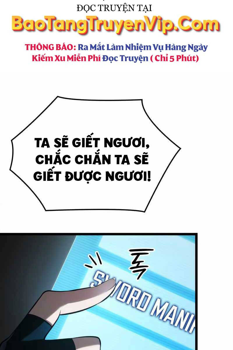 Người chơi tài năng điên cuồng