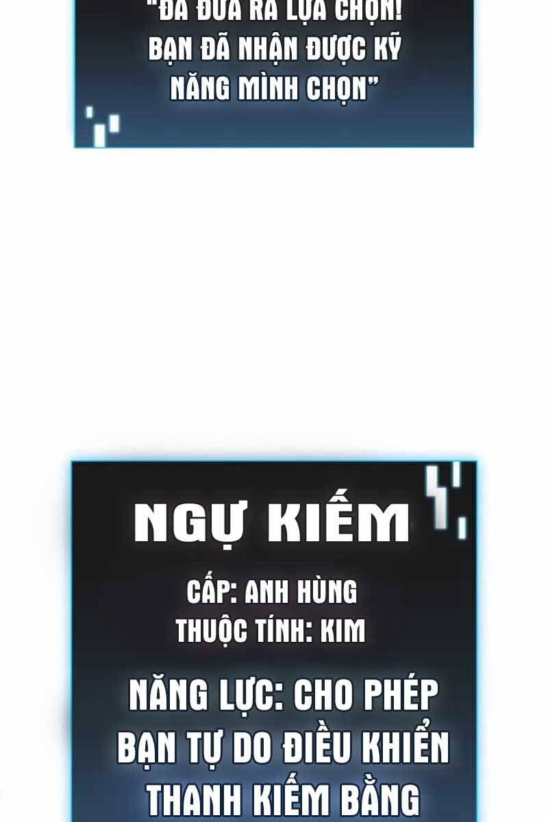 Người chơi tài năng điên cuồng