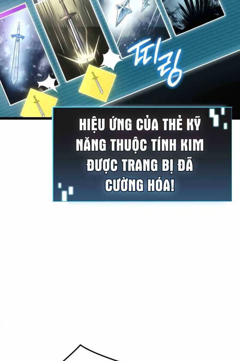 Người chơi tài năng điên cuồng