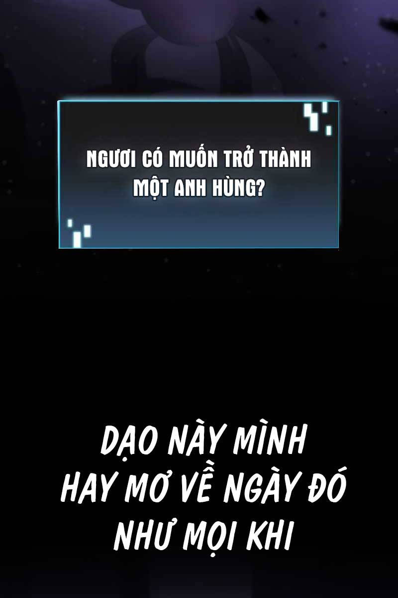 Người chơi tài năng điên cuồng