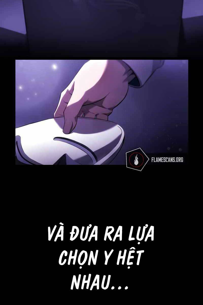 Người chơi tài năng điên cuồng