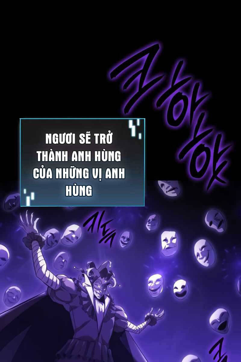 Người chơi tài năng điên cuồng
