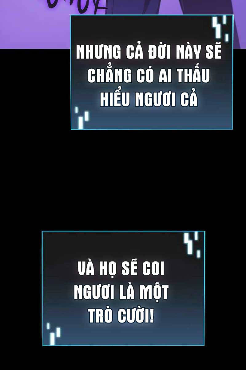 Người chơi tài năng điên cuồng