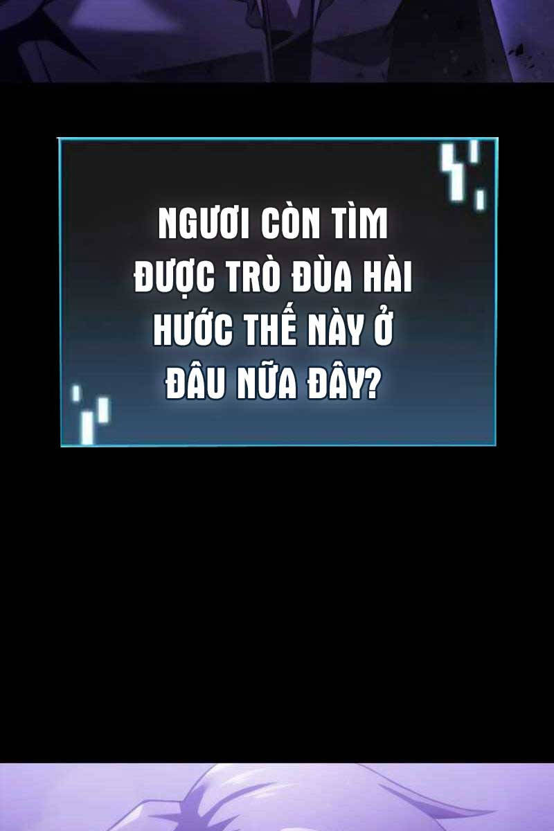 Người chơi tài năng điên cuồng