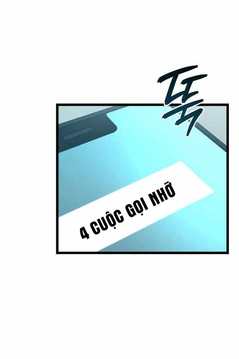 Người chơi tài năng điên cuồng