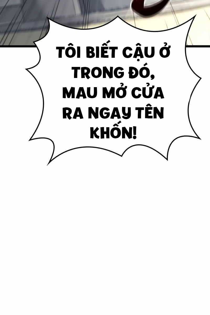 Người chơi tài năng điên cuồng