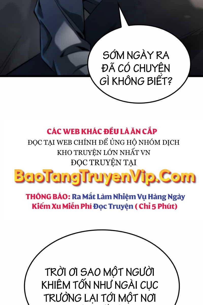 Người chơi tài năng điên cuồng