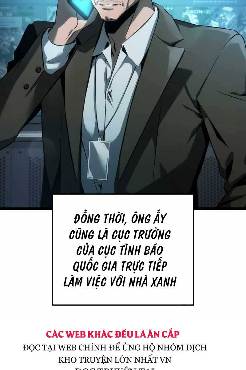 Người chơi tài năng điên cuồng