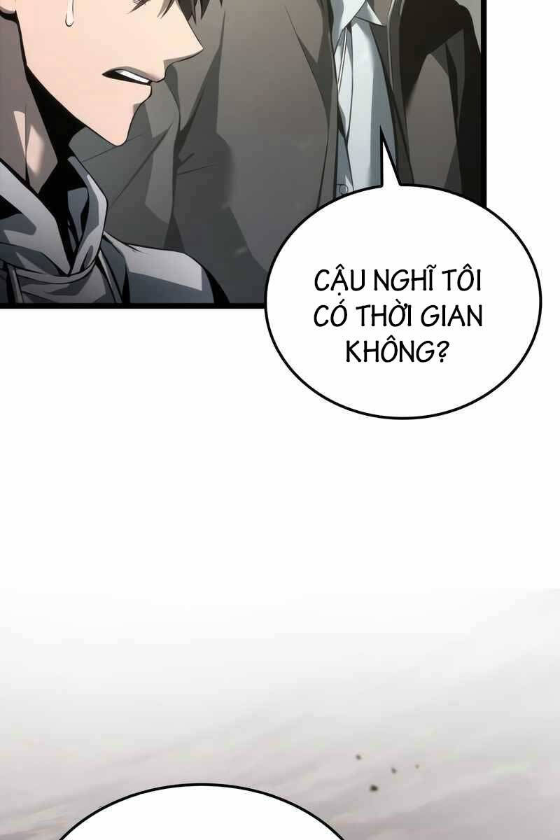 Người chơi tài năng điên cuồng