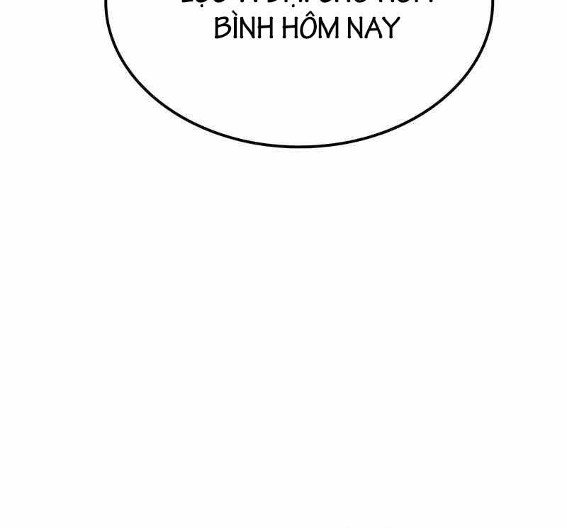 Người chơi tài năng điên cuồng