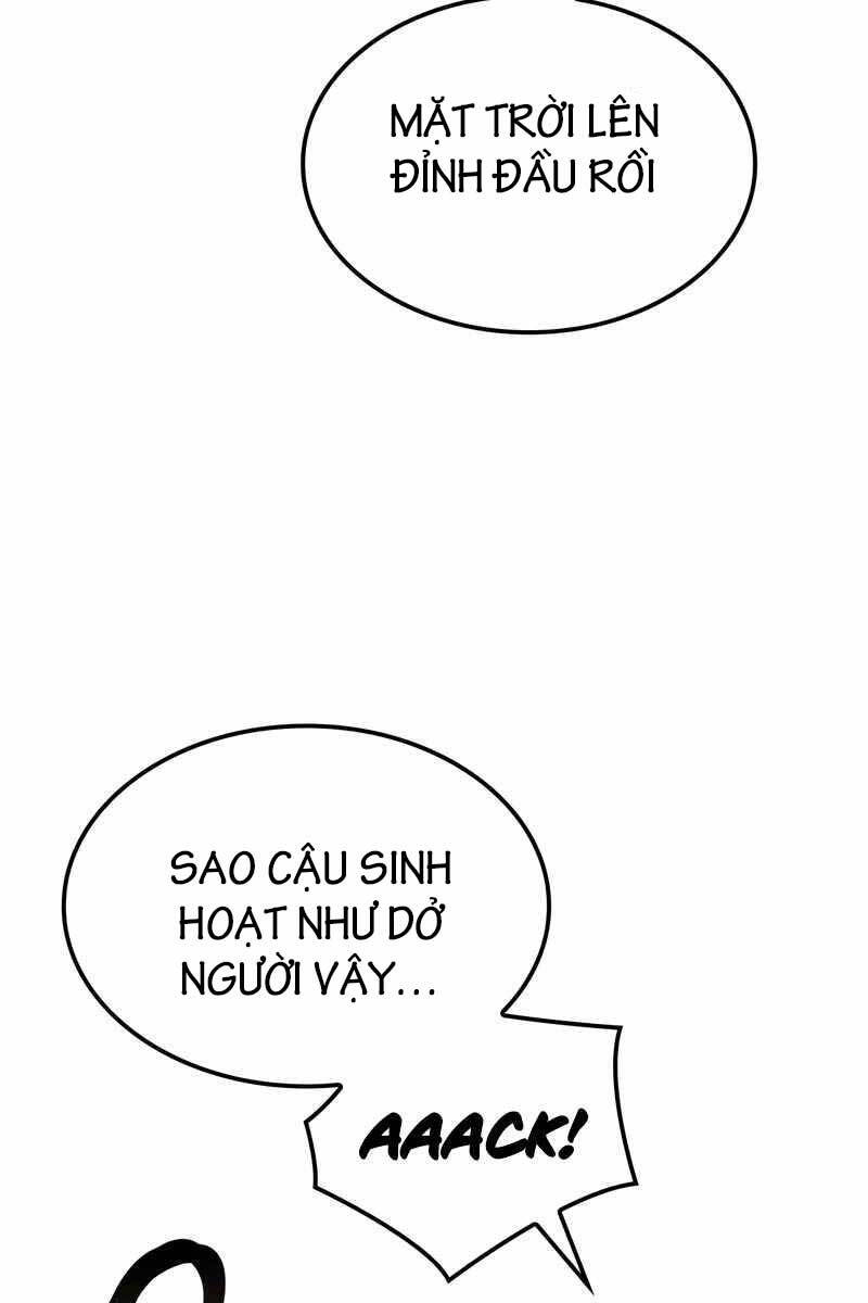 Người chơi tài năng điên cuồng