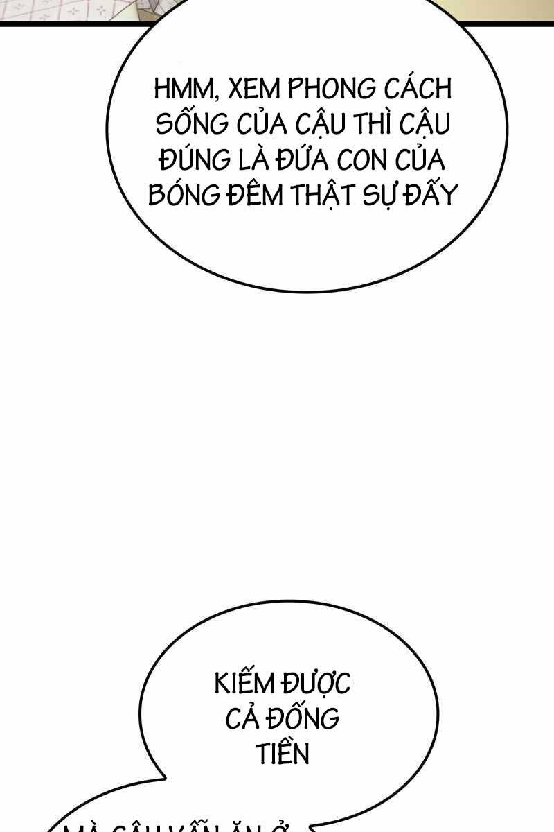 Người chơi tài năng điên cuồng