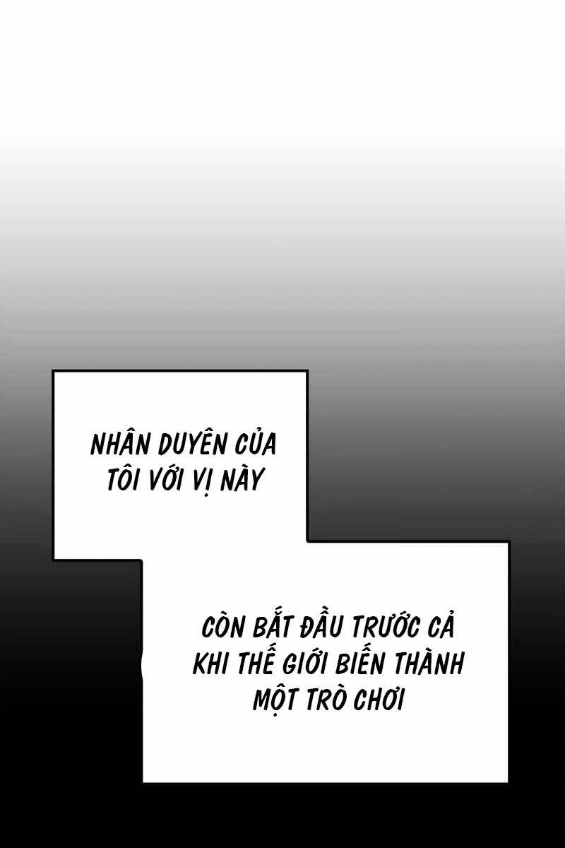 Người chơi tài năng điên cuồng