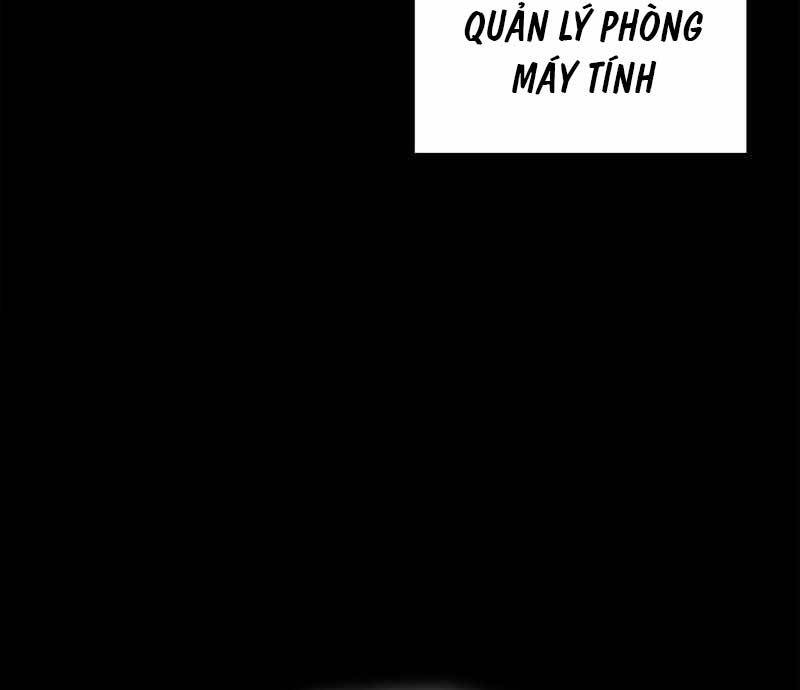 Người chơi tài năng điên cuồng
