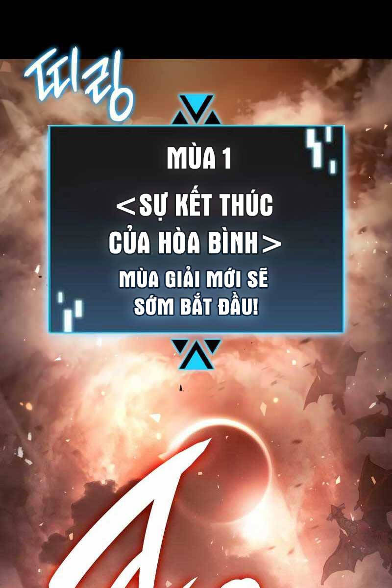 Người chơi tài năng điên cuồng