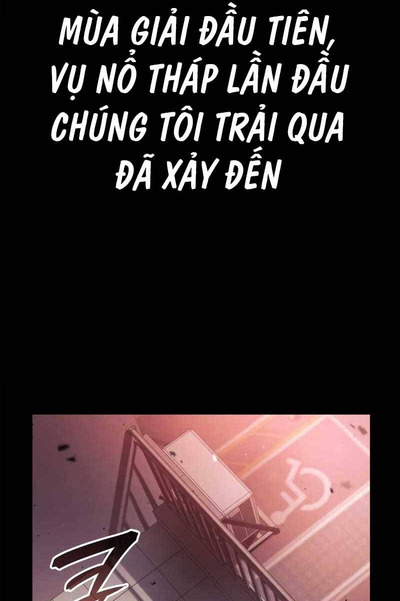 Người chơi tài năng điên cuồng
