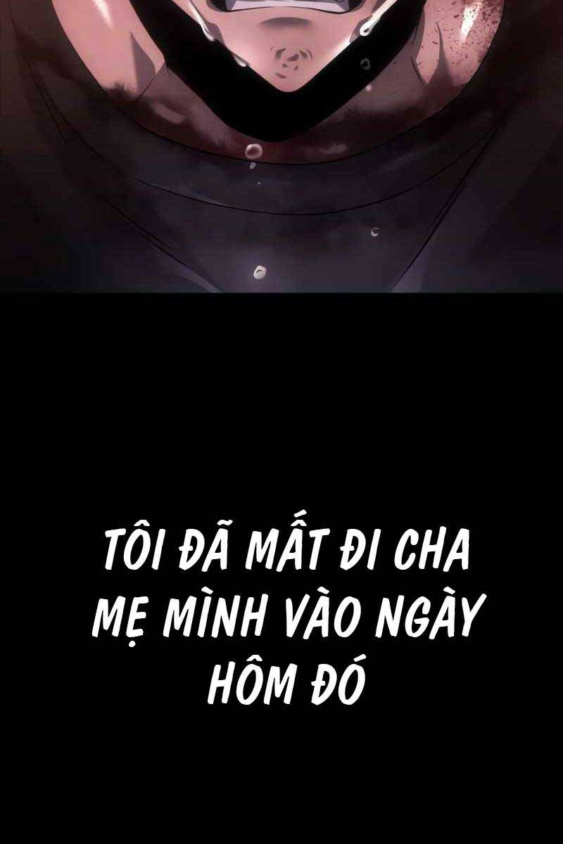Người chơi tài năng điên cuồng