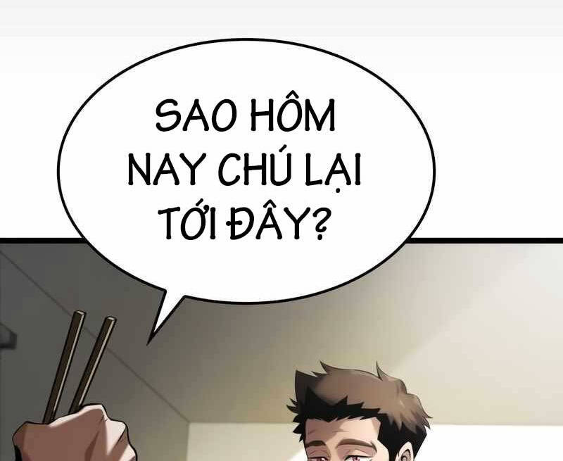 Người chơi tài năng điên cuồng