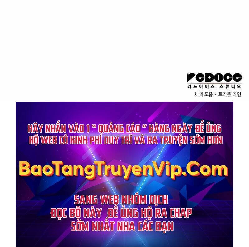 Người chơi tài năng điên cuồng