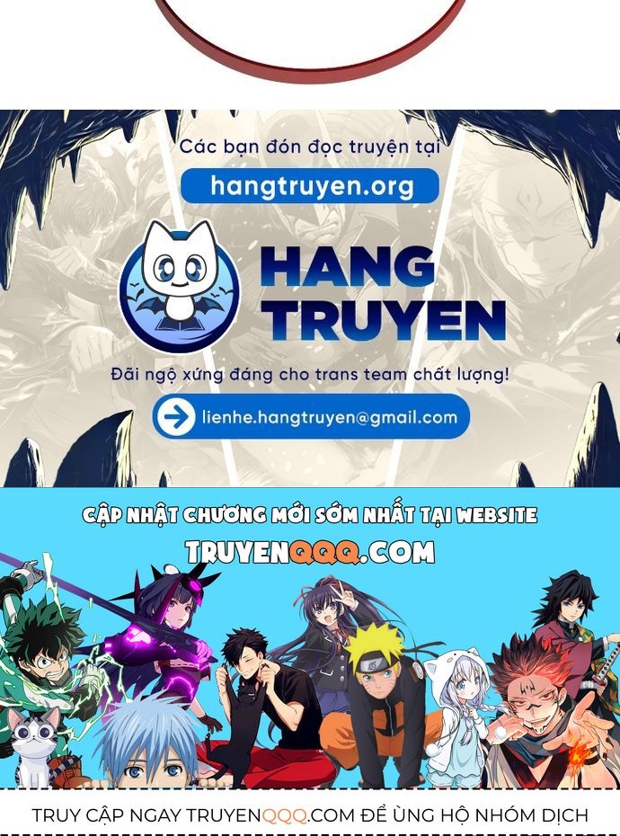 Người chơi tài năng điên cuồng