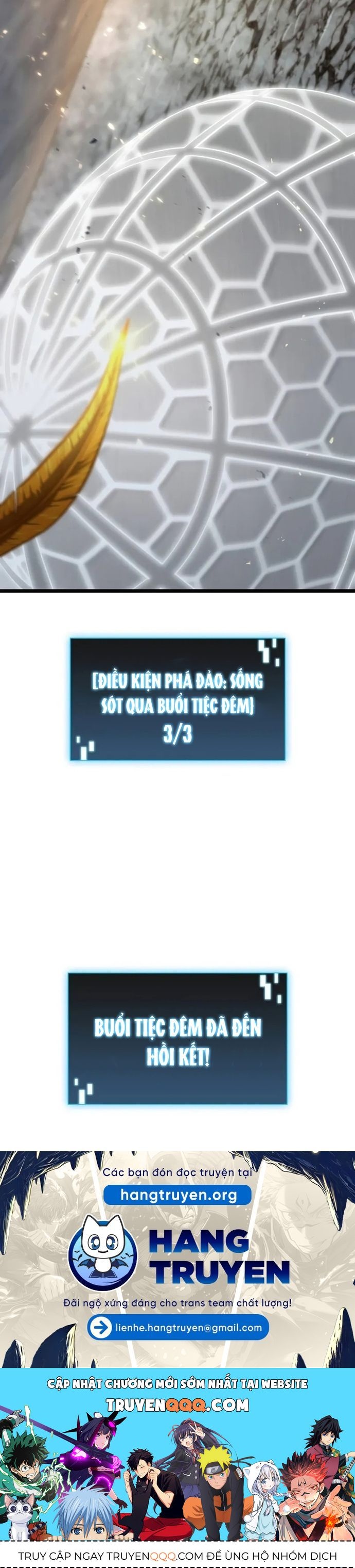 Người chơi tài năng điên cuồng