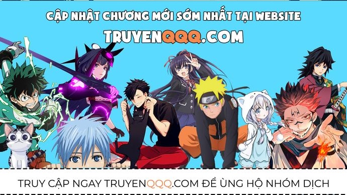 Người chơi tài năng điên cuồng