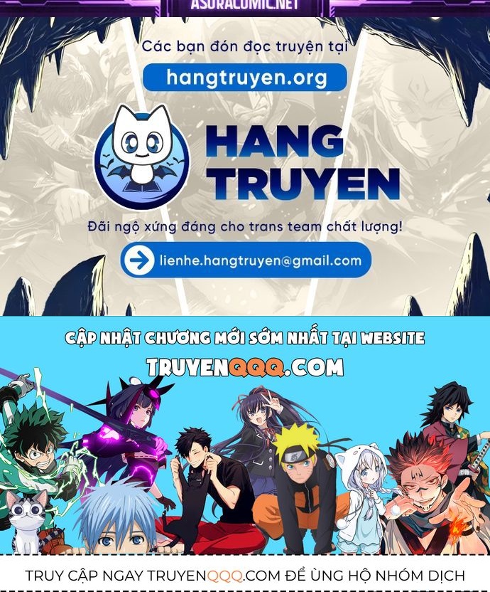 Người chơi tài năng điên cuồng
