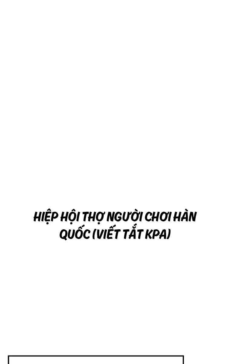 Người chơi tài năng điên cuồng