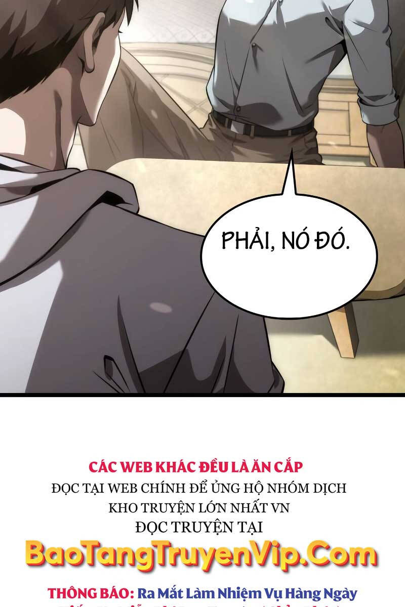 Người chơi tài năng điên cuồng