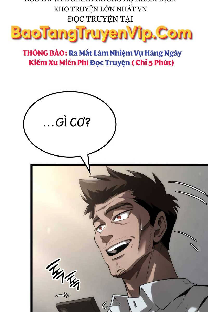 Người chơi tài năng điên cuồng