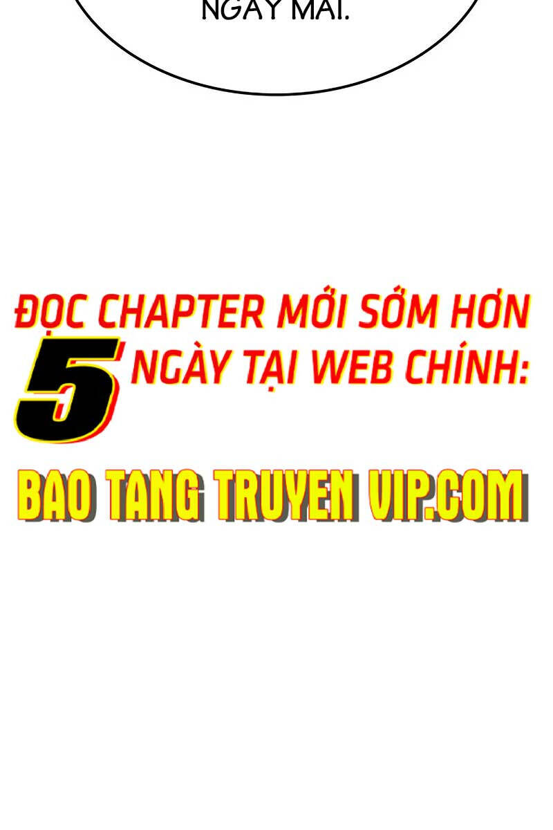 Người chơi tài năng điên cuồng