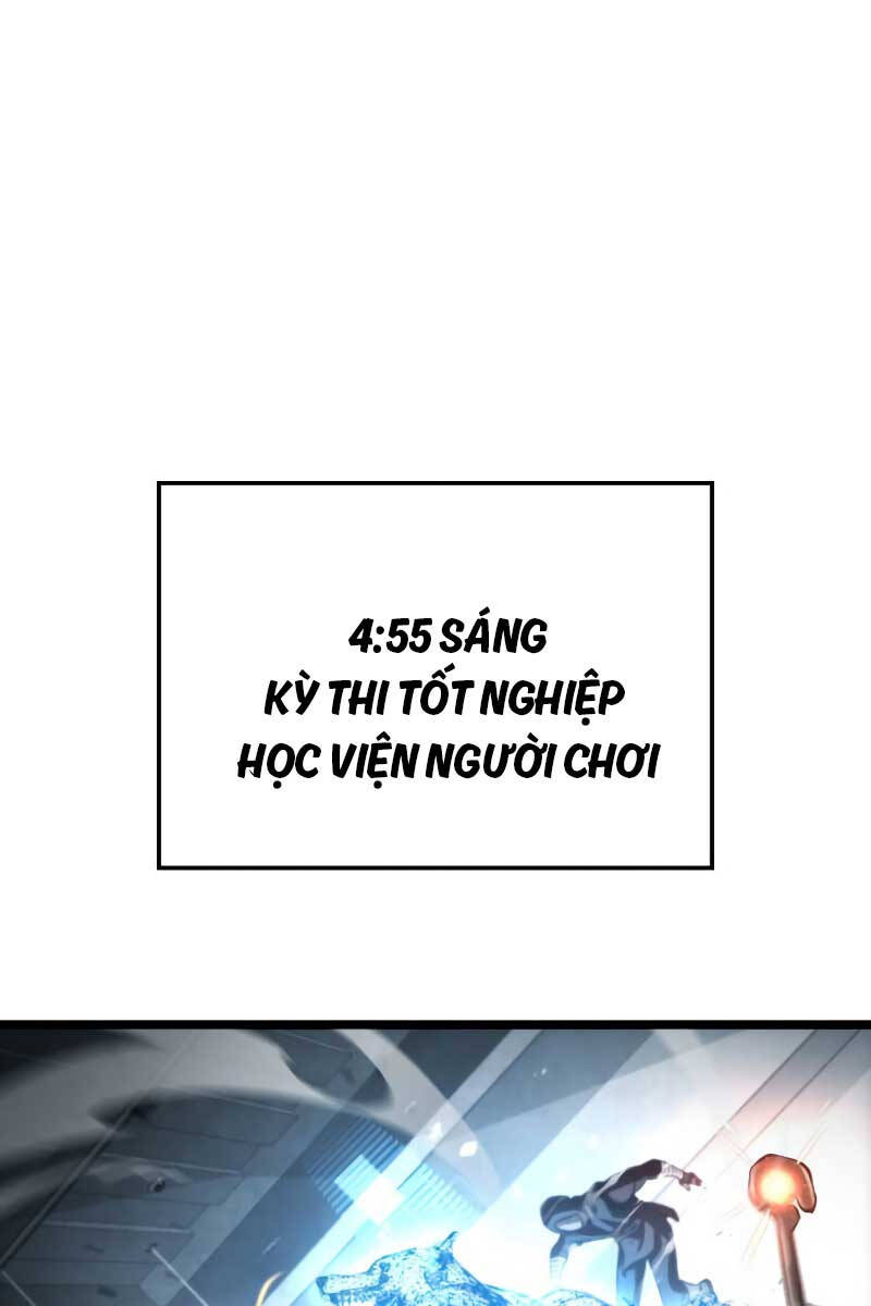 Người chơi tài năng điên cuồng