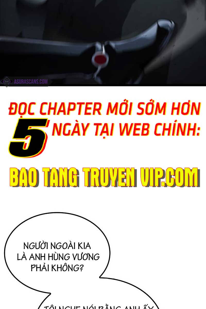 Người chơi tài năng điên cuồng