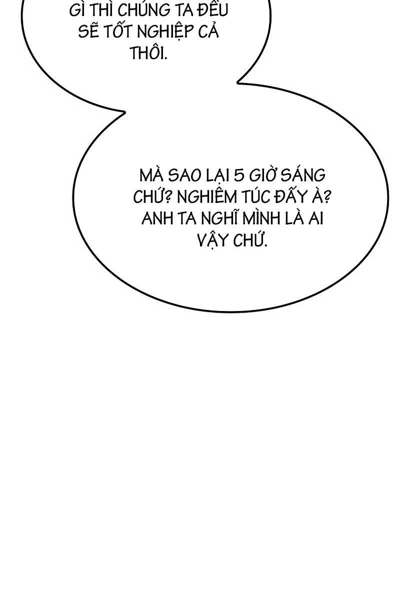 Người chơi tài năng điên cuồng