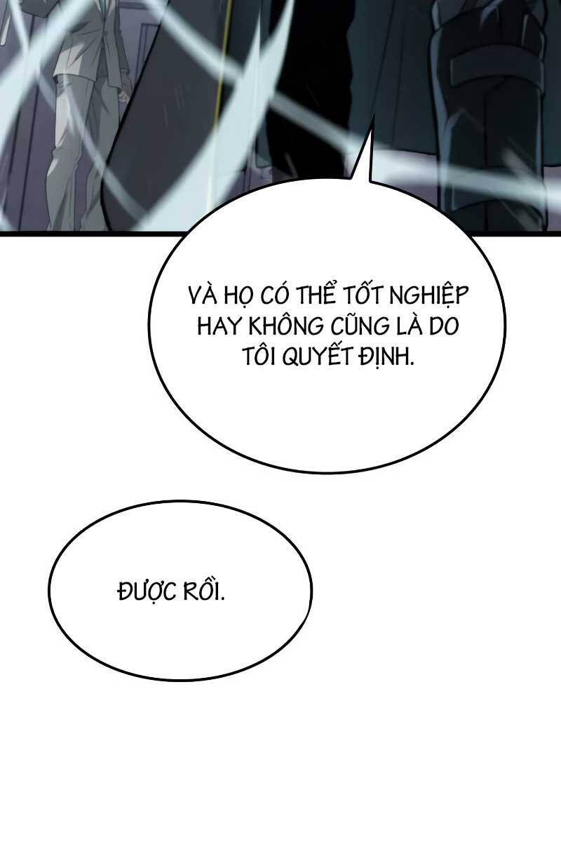 Người chơi tài năng điên cuồng