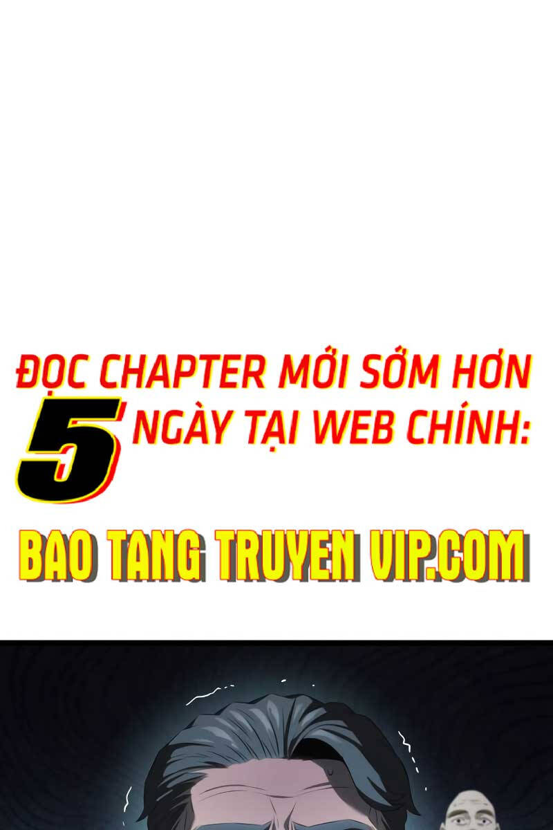 Người chơi tài năng điên cuồng