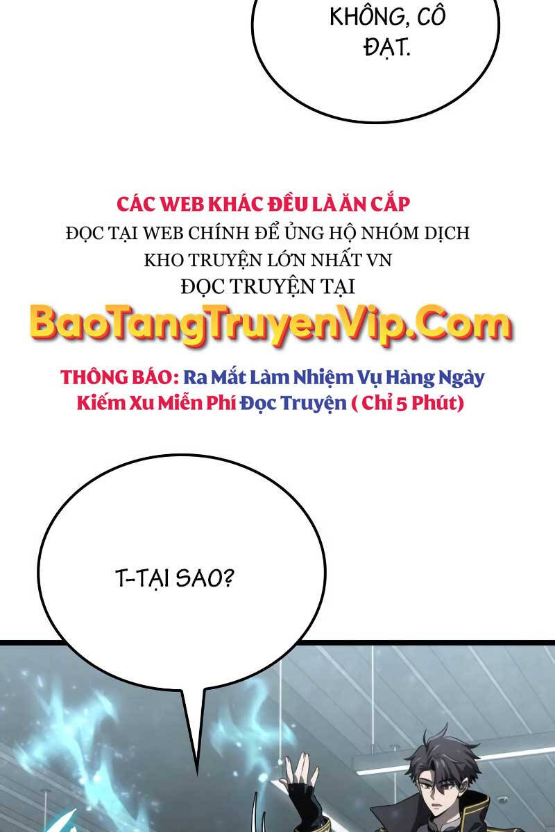 Người chơi tài năng điên cuồng