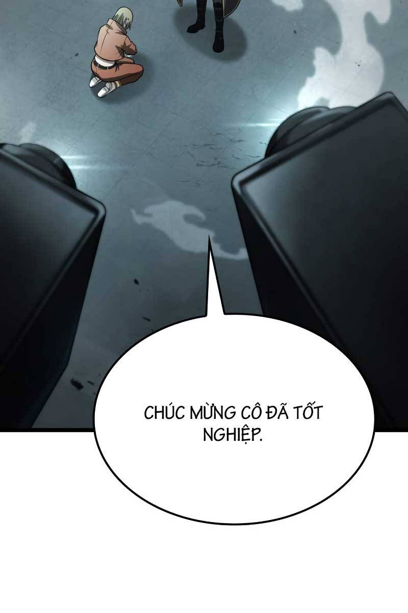Người chơi tài năng điên cuồng