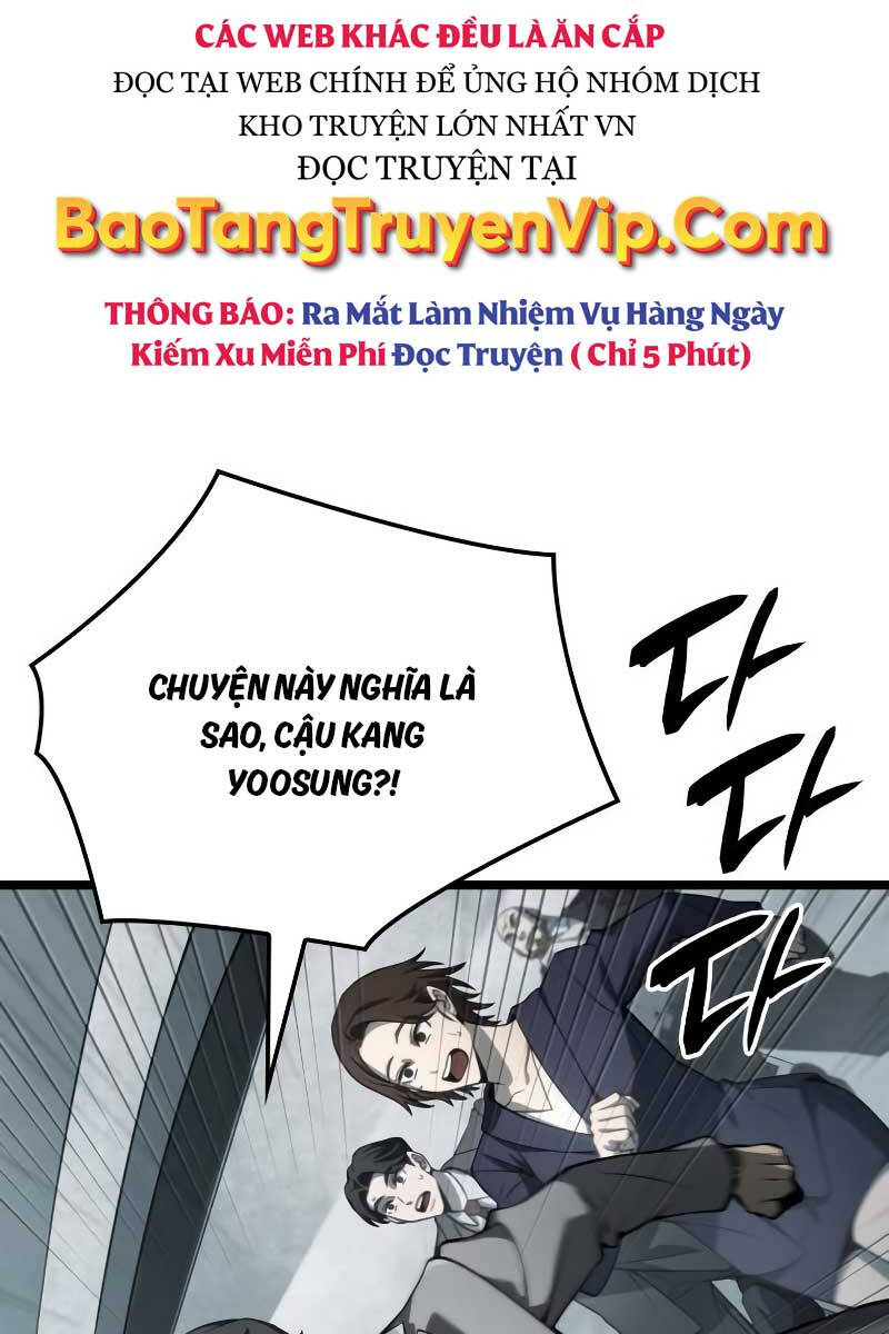 Người chơi tài năng điên cuồng