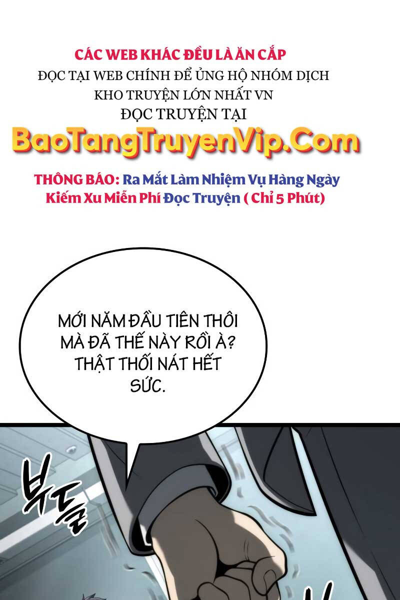 Người chơi tài năng điên cuồng