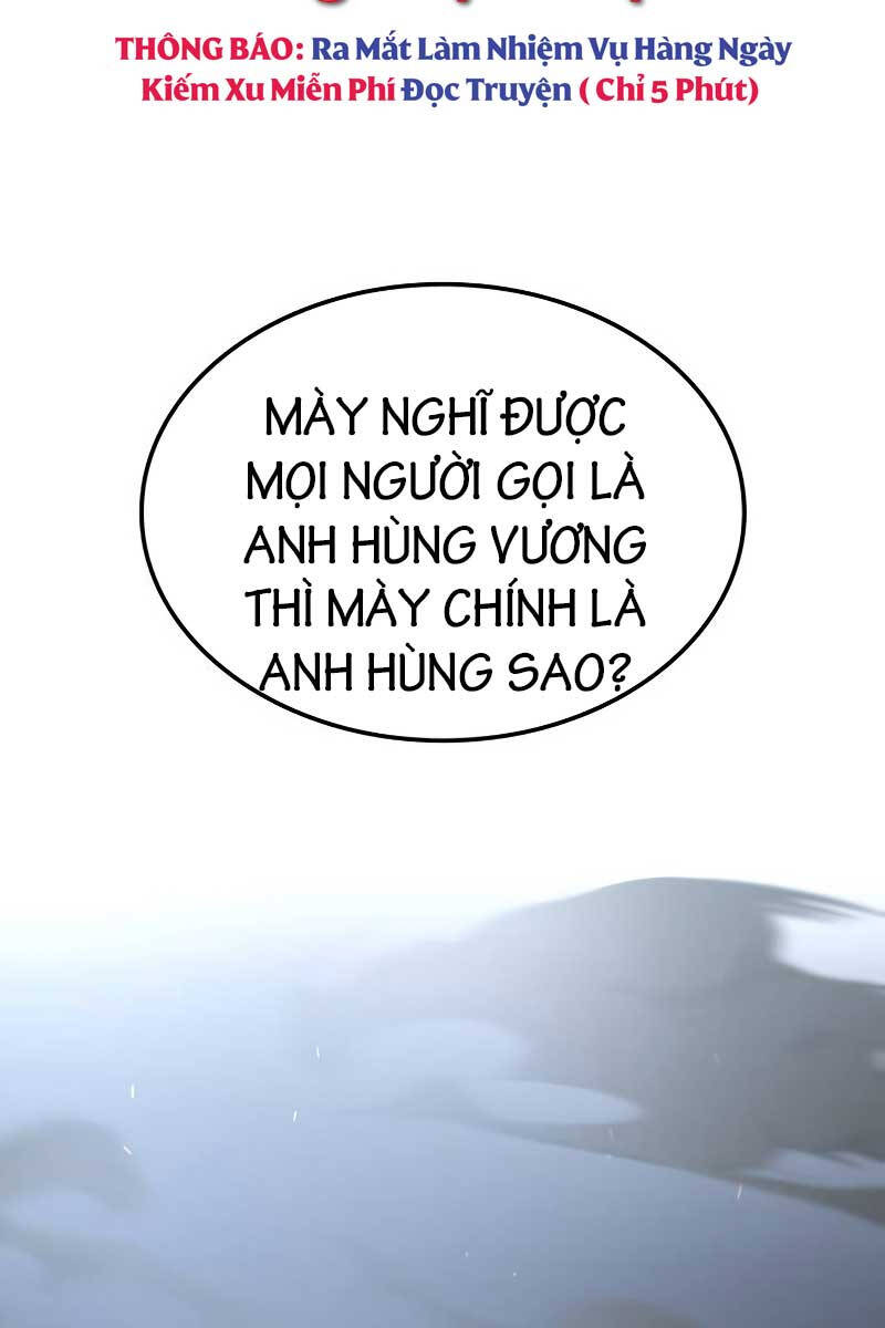 Người chơi tài năng điên cuồng
