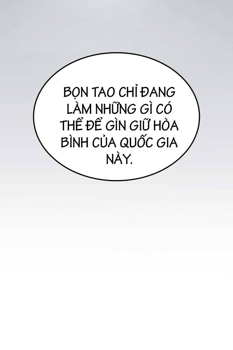 Người chơi tài năng điên cuồng