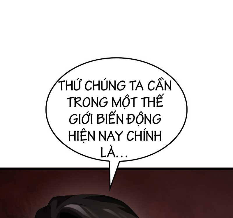 Người chơi tài năng điên cuồng