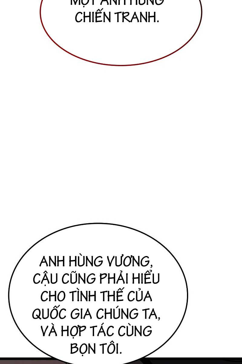 Người chơi tài năng điên cuồng