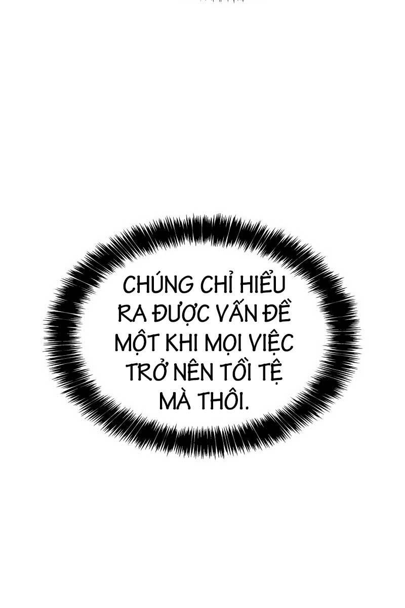 Người chơi tài năng điên cuồng